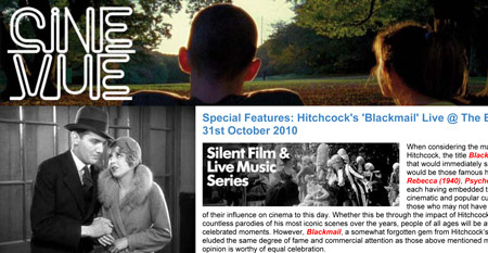 Hitchcock-Blackmail-Barbican-Cine-Vue-tn