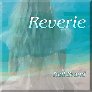 Click to hear a sample from Piano Dreams - Reverie